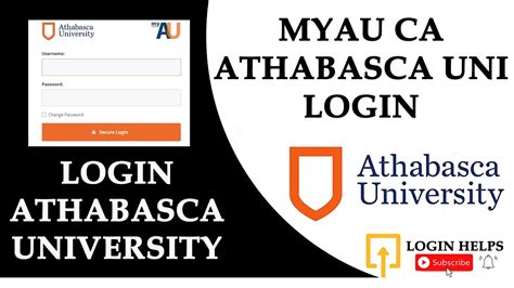 myaur login